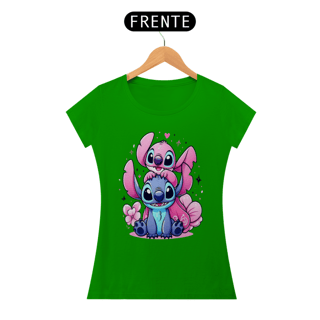 Nome do produto Stich Amor