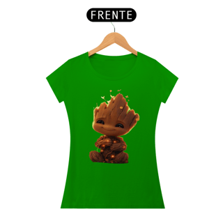 Nome do produto Baby  Groot
