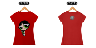 Nome do produto MSP Docinho
