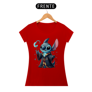 Nome do produto Stich Potter