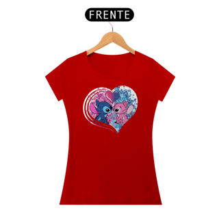 Nome do produto Stich My Love