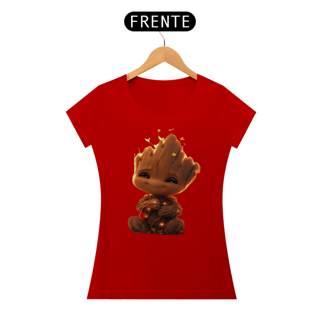 Nome do produto Baby  Groot