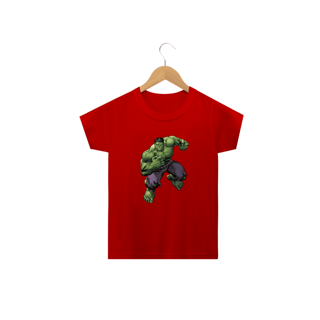 Nome do produto Hulk Max