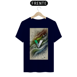 Nome do produto Camisa Vue T-shirt Quality