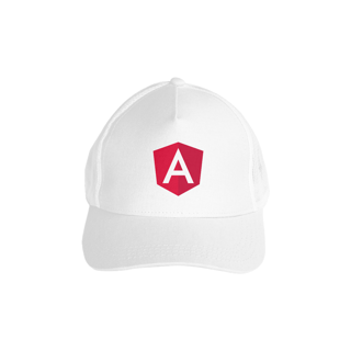 Nome do produto Boné Prime Confort Angular