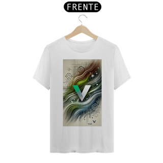 Nome do produto Camisa Vue T-shirt Quality