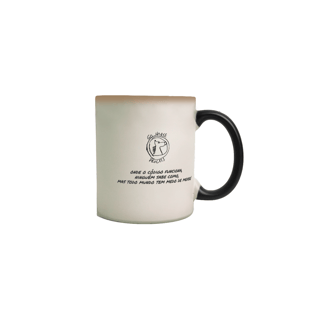 Nome do produto Caneca Go Horse Process