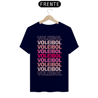 Nome do produto Voleibol
