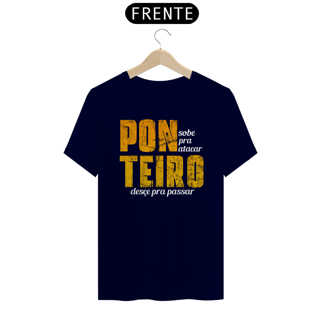 Nome do produto ponteiro