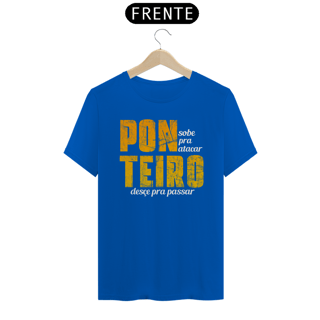 Nome do produto ponteiro