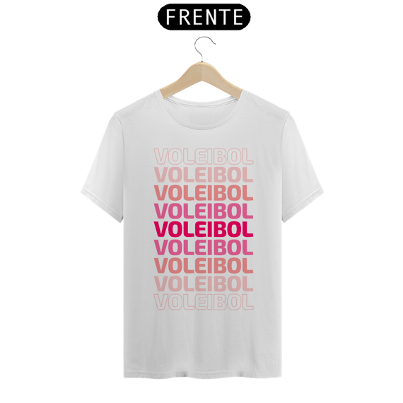 Voleibol