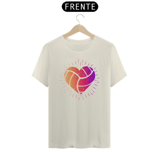 Nome do produto Camiseta VoleiLovers