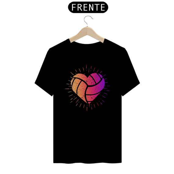 Camiseta VoleiLovers