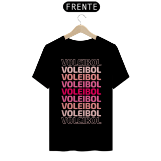 Nome do produto Voleibol