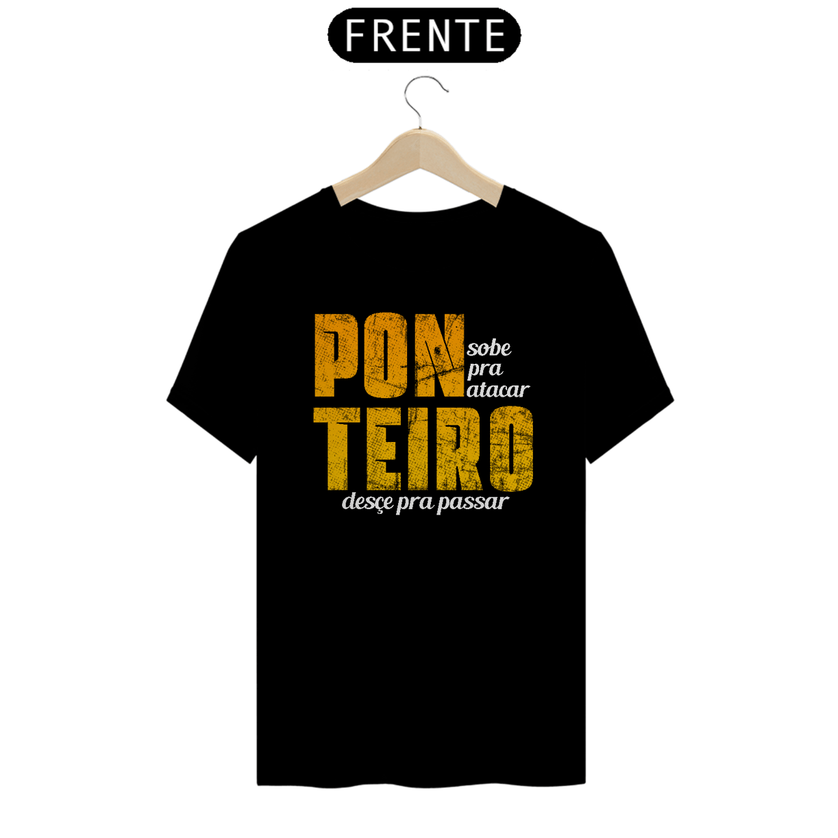 Nome do produto: ponteiro