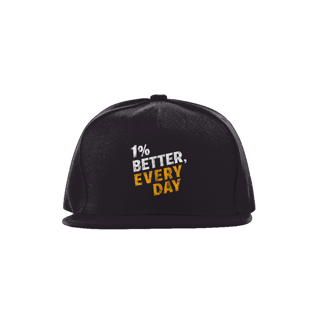 Nome do produto everyday