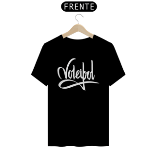 Nome do produto 
