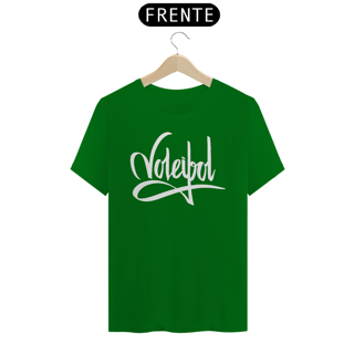 Nome do produto 