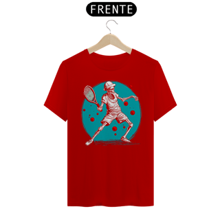 Nome do produto Camiseta Street Tênis