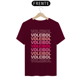 Nome do produto Voleibol