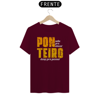 Nome do produto ponteiro