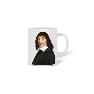Nome do produto Caneca - 
