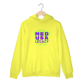 Nome do produto MOLETOM MED.USA