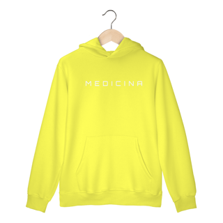 Nome do produto MEDICINA CANGURU