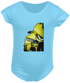 Nome do produto Baby Biker