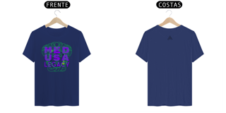 Nome do produto MED.USA PIMA