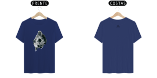 Nome do produto Biker Pima