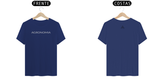 Nome do produto AGRONOMIA