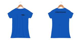 Nome do produto Professor Natação