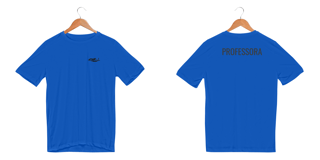 Nome do produto Natação Professora