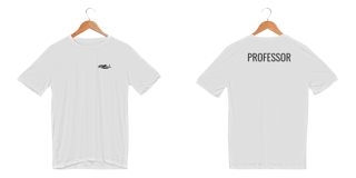 Nome do produto Professor Natação