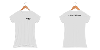 Nome do produto Natação Professora