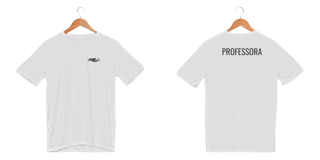 Nome do produto Natação Professora