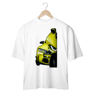 Nome do produto Biker BMvv