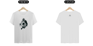 Nome do produto Biker Pima