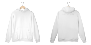 Nome do produto MOLETOM CANGURU MEDICINA