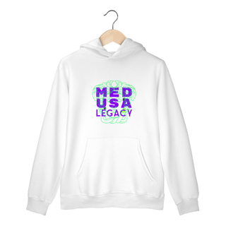 Nome do produto MOLETOM MED.USA