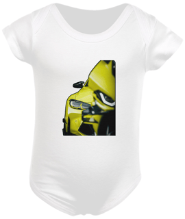 Nome do produto Baby Biker