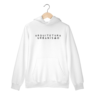 Nome do produto Canguru Arquitetura e Urbanismo