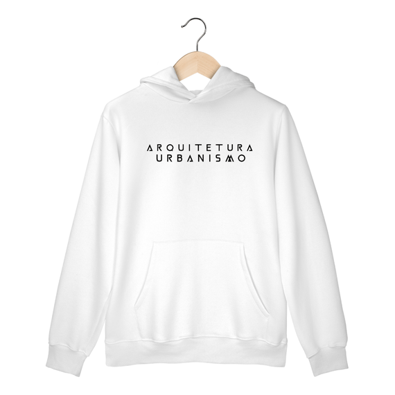 Canguru Arquitetura e Urbanismo