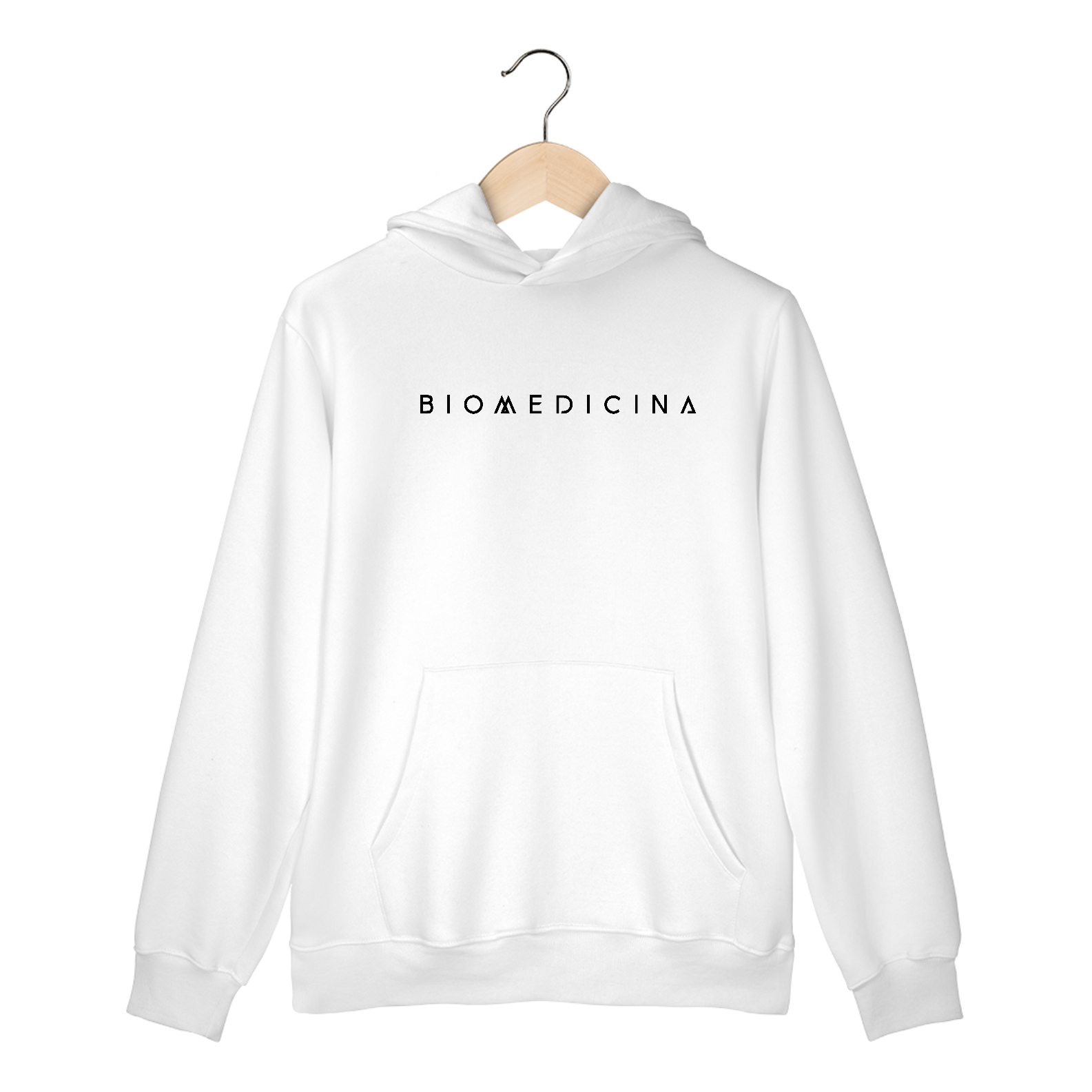 Biomedicina Canguru 