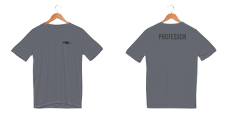 Nome do produto Professor Natação