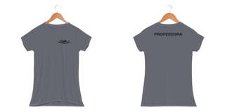 Nome do produto Natação Professora