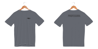 Nome do produto Natação Professora