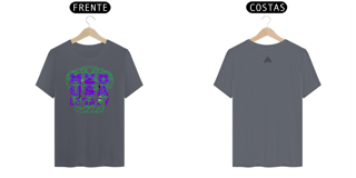 Nome do produto MED.USA PIMA