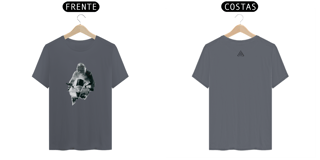 Nome do produto Biker Pima